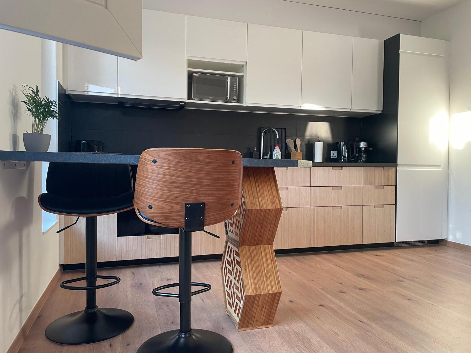 Hexagon Apartman Szeged Daire Dış mekan fotoğraf